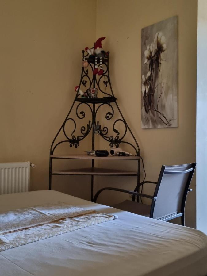 Albergue Betlemi25 Tiflis Exterior foto